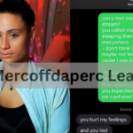 Mercoffdaperc Leak