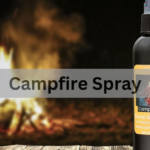 Campfire Spray