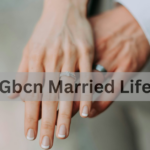 Gbcn Married Life