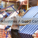 Is Basic Industries A Good Career Path