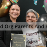 Killeenisd Org Parents And Students