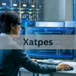 Xatpes