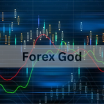 Forex God