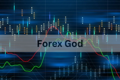 Forex God