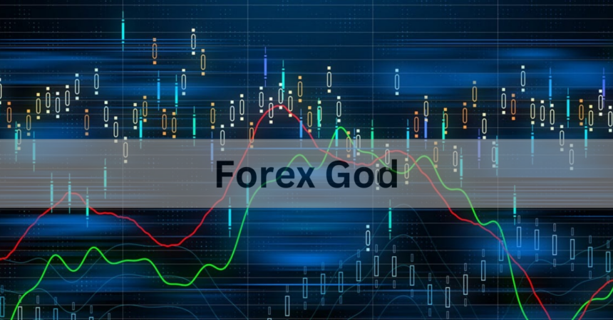 Forex God