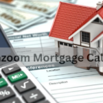 Fintechzoom Mortgage Calculator