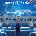 Crude Price Fintechzoom