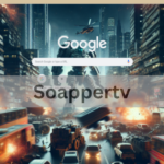 Soappertv