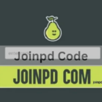 Joinpd Code